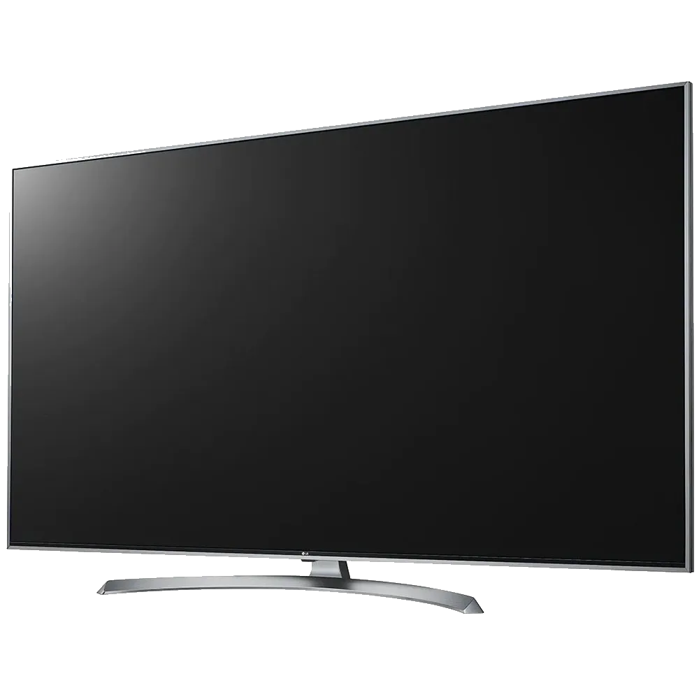 43UJ740