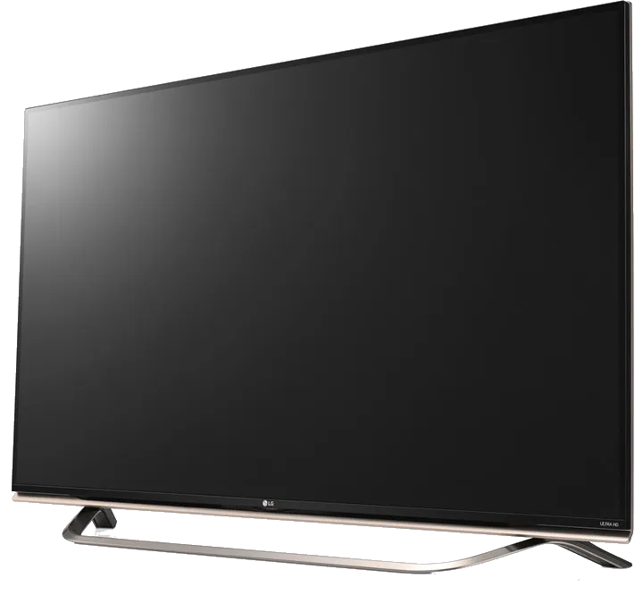 65UF860