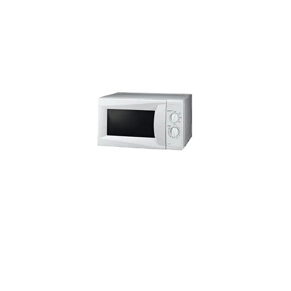 MB-3929W