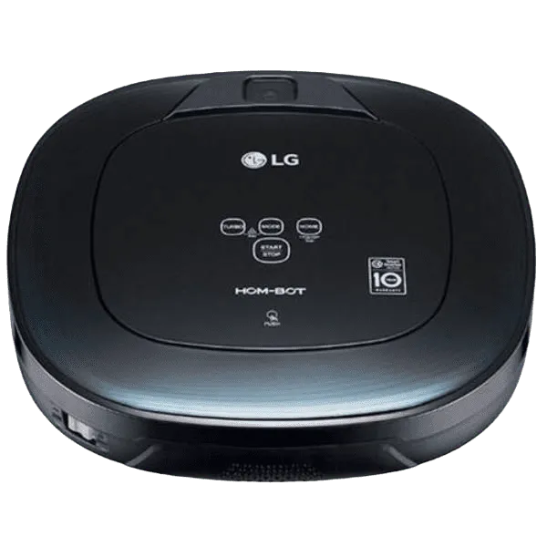VRF6540LV