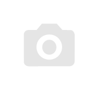 GR-204SQA