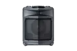 FJ3