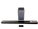 SJ6