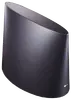 SWH1