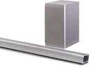 SH8