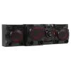 CM4560