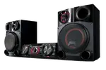 CM8360