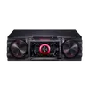 CM9760
