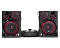 CM9960