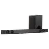 NB3630A