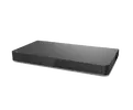 LAP240