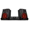 CM9750