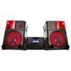 CM9950