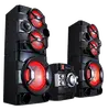 CM9540