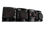 CM4545
