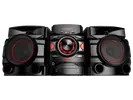 CM4440