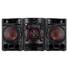 CM4335T