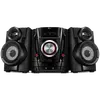 DM5420K