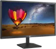 22LV2200