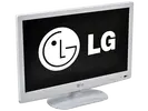 22LV2300