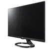 23MA73