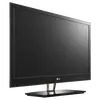26LV5510