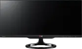 29MA73