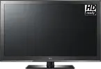 32CS466