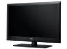 32LE4500