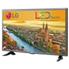 32LF562