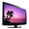 32LG7000