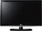 32LK530
