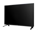 32LS33