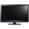 32LS3510