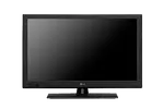 32LT640