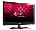32LV541