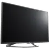 39LA620
