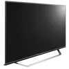 40UF670