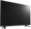 40UH630V