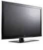 42LE4500