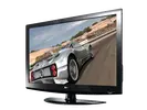 42LG5000