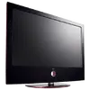 42LG6000