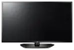 42LN548