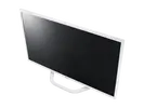 42LN577