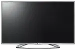 42LN613