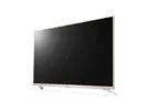 43UF6907
