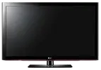 46LD555