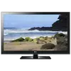 47CS560