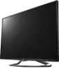 47LA6608