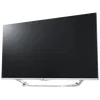 47LA7408